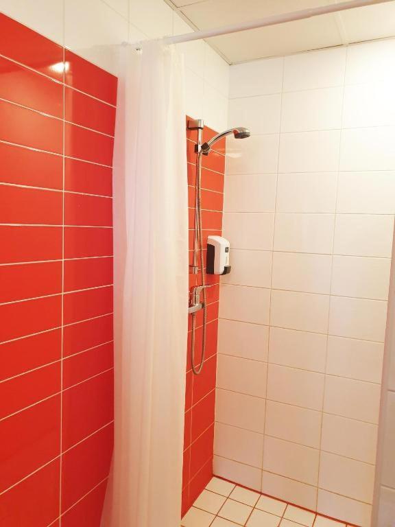 Mereranna Apartment 5 Kuressaare Exterior foto