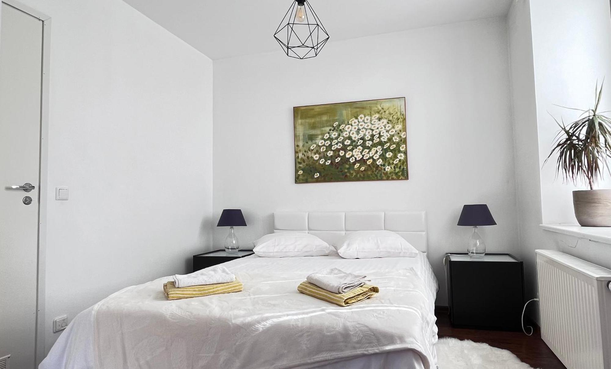 Mereranna Apartment 5 Kuressaare Cameră foto
